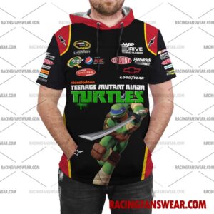 Nascar store - Loyal fans of Jeff Gordon's Bomber Jacket,Unisex Thick Coat,Unisex Sleeveless Hoodie,Unisex Hooded T-Shirt,Kid Sleeveless Hoodie,Kid Hooded T-Shirts,Kid Thick Coat:vintage nascar racing suit,uniform,apparel,shirts,merch,merchandise,jersey,hoodie,jackets,shorts,sweatshirt,outfits,clothes