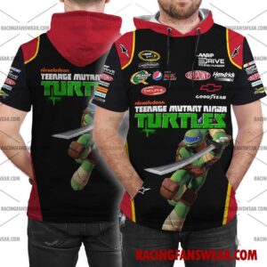 Nascar store - Loyal fans of Jeff Gordon's Bomber Jacket,Unisex Thick Coat,Unisex Sleeveless Hoodie,Unisex Hooded T-Shirt,Kid Sleeveless Hoodie,Kid Hooded T-Shirts,Kid Thick Coat:vintage nascar racing suit,uniform,apparel,shirts,merch,merchandise,jersey,hoodie,jackets,shorts,sweatshirt,outfits,clothes