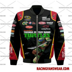 Nascar store - Loyal fans of Jeff Gordon's Bomber Jacket,Unisex Thick Coat,Unisex Sleeveless Hoodie,Unisex Hooded T-Shirt,Kid Sleeveless Hoodie,Kid Hooded T-Shirts,Kid Thick Coat:vintage nascar racing suit,uniform,apparel,shirts,merch,merchandise,jersey,hoodie,jackets,shorts,sweatshirt,outfits,clothes