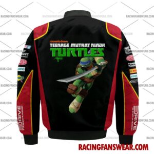 Nascar store - Loyal fans of Jeff Gordon's Bomber Jacket,Unisex Thick Coat,Unisex Sleeveless Hoodie,Unisex Hooded T-Shirt,Kid Sleeveless Hoodie,Kid Hooded T-Shirts,Kid Thick Coat:vintage nascar racing suit,uniform,apparel,shirts,merch,merchandise,jersey,hoodie,jackets,shorts,sweatshirt,outfits,clothes