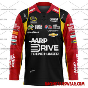 Nascar store - Loyal fans of Jeff Gordon's Men's Baseball Jersey,Women's Baseball Jersey,Kid's Baseball Jersey,Men's Hockey Jerseys,WoMen's Hockey Jerseys,Youth's Hockey Jerseys:vintage nascar racing suit,uniform,apparel,shirts,merch,merchandise,jersey,hoodie,jackets,shorts,sweatshirt,outfits,clothes