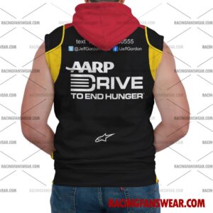 Nascar store - Loyal fans of Jeff Gordon's Bomber Jacket,Unisex Thick Coat,Unisex Sleeveless Hoodie,Unisex Hooded T-Shirt,Kid Sleeveless Hoodie,Kid Hooded T-Shirts,Kid Thick Coat:vintage nascar racing suit,uniform,apparel,shirts,merch,merchandise,jersey,hoodie,jackets,shorts,sweatshirt,outfits,clothes