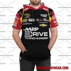 Nascar store - Loyal fans of Jeff Gordon's Bomber Jacket,Unisex Thick Coat,Unisex Sleeveless Hoodie,Unisex Hooded T-Shirt,Kid Sleeveless Hoodie,Kid Hooded T-Shirts,Kid Thick Coat:vintage nascar racing suit,uniform,apparel,shirts,merch,merchandise,jersey,hoodie,jackets,shorts,sweatshirt,outfits,clothes