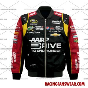 Nascar store - Loyal fans of Jeff Gordon's Bomber Jacket,Unisex Thick Coat,Unisex Sleeveless Hoodie,Unisex Hooded T-Shirt,Kid Sleeveless Hoodie,Kid Hooded T-Shirts,Kid Thick Coat:vintage nascar racing suit,uniform,apparel,shirts,merch,merchandise,jersey,hoodie,jackets,shorts,sweatshirt,outfits,clothes