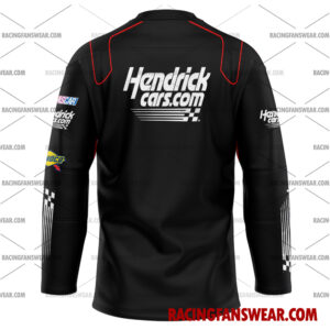 Nascar store - Loyal fans of Jeff Gordon's Men's Baseball Jersey,Women's Baseball Jersey,Kid's Baseball Jersey,Men's Hockey Jerseys,WoMen's Hockey Jerseys,Youth's Hockey Jerseys:vintage nascar racing suit,uniform,apparel,shirts,merch,merchandise,jersey,hoodie,jackets,shorts,sweatshirt,outfits,clothes