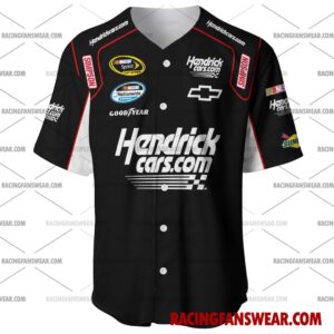 Nascar store - Loyal fans of Jeff Gordon's Men's Baseball Jersey,Women's Baseball Jersey,Kid's Baseball Jersey,Men's Hockey Jerseys,WoMen's Hockey Jerseys,Youth's Hockey Jerseys:vintage nascar racing suit,uniform,apparel,shirts,merch,merchandise,jersey,hoodie,jackets,shorts,sweatshirt,outfits,clothes