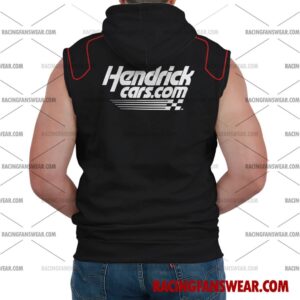 Nascar store - Loyal fans of Jeff Gordon's Bomber Jacket,Unisex Thick Coat,Unisex Sleeveless Hoodie,Unisex Hooded T-Shirt,Kid Sleeveless Hoodie,Kid Hooded T-Shirts,Kid Thick Coat:vintage nascar racing suit,uniform,apparel,shirts,merch,merchandise,jersey,hoodie,jackets,shorts,sweatshirt,outfits,clothes