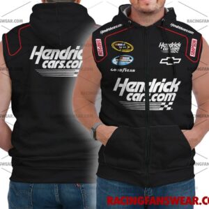 Nascar store - Loyal fans of Jeff Gordon's Bomber Jacket,Unisex Thick Coat,Unisex Sleeveless Hoodie,Unisex Hooded T-Shirt,Kid Sleeveless Hoodie,Kid Hooded T-Shirts,Kid Thick Coat:vintage nascar racing suit,uniform,apparel,shirts,merch,merchandise,jersey,hoodie,jackets,shorts,sweatshirt,outfits,clothes