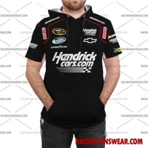 Nascar store - Loyal fans of Jeff Gordon's Bomber Jacket,Unisex Thick Coat,Unisex Sleeveless Hoodie,Unisex Hooded T-Shirt,Kid Sleeveless Hoodie,Kid Hooded T-Shirts,Kid Thick Coat:vintage nascar racing suit,uniform,apparel,shirts,merch,merchandise,jersey,hoodie,jackets,shorts,sweatshirt,outfits,clothes