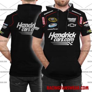 Nascar store - Loyal fans of Jeff Gordon's Bomber Jacket,Unisex Thick Coat,Unisex Sleeveless Hoodie,Unisex Hooded T-Shirt,Kid Sleeveless Hoodie,Kid Hooded T-Shirts,Kid Thick Coat:vintage nascar racing suit,uniform,apparel,shirts,merch,merchandise,jersey,hoodie,jackets,shorts,sweatshirt,outfits,clothes