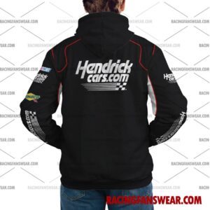 Nascar store - Loyal fans of Jeff Gordon's Unisex Hoodie,Unisex Pop Top Hoodie,Unisex Zip Hoodie,Unisex T-Shirt,Unisex Sweatshirt,Unisex Long Pants,Kid Hoodie,Kid Zip Hoodie,Kid T-Shirt,Kid Sweatshirt,Kid Long Pants:vintage nascar racing suit,uniform,apparel,shirts,merch,merchandise,jersey,hoodie,jackets,shorts,sweatshirt,outfits,clothes