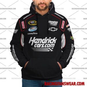 Nascar store - Loyal fans of Jeff Gordon's Unisex Hoodie,Unisex Pop Top Hoodie,Unisex Zip Hoodie,Unisex T-Shirt,Unisex Sweatshirt,Unisex Long Pants,Kid Hoodie,Kid Zip Hoodie,Kid T-Shirt,Kid Sweatshirt,Kid Long Pants:vintage nascar racing suit,uniform,apparel,shirts,merch,merchandise,jersey,hoodie,jackets,shorts,sweatshirt,outfits,clothes
