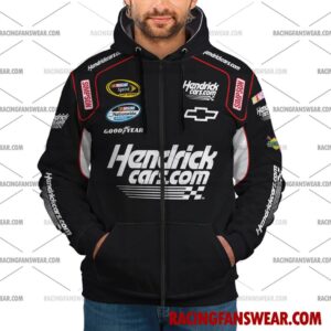 Nascar store - Loyal fans of Jeff Gordon's Unisex Hoodie,Unisex Pop Top Hoodie,Unisex Zip Hoodie,Unisex T-Shirt,Unisex Sweatshirt,Unisex Long Pants,Kid Hoodie,Kid Zip Hoodie,Kid T-Shirt,Kid Sweatshirt,Kid Long Pants:vintage nascar racing suit,uniform,apparel,shirts,merch,merchandise,jersey,hoodie,jackets,shorts,sweatshirt,outfits,clothes