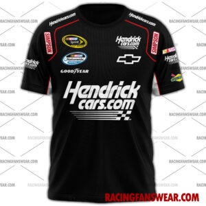 Nascar store - Loyal fans of Jeff Gordon's Unisex Hoodie,Unisex Pop Top Hoodie,Unisex Zip Hoodie,Unisex T-Shirt,Unisex Sweatshirt,Unisex Long Pants,Kid Hoodie,Kid Zip Hoodie,Kid T-Shirt,Kid Sweatshirt,Kid Long Pants:vintage nascar racing suit,uniform,apparel,shirts,merch,merchandise,jersey,hoodie,jackets,shorts,sweatshirt,outfits,clothes