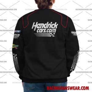 Nascar store - Loyal fans of Jeff Gordon's Unisex Hoodie,Unisex Pop Top Hoodie,Unisex Zip Hoodie,Unisex T-Shirt,Unisex Sweatshirt,Unisex Long Pants,Kid Hoodie,Kid Zip Hoodie,Kid T-Shirt,Kid Sweatshirt,Kid Long Pants:vintage nascar racing suit,uniform,apparel,shirts,merch,merchandise,jersey,hoodie,jackets,shorts,sweatshirt,outfits,clothes