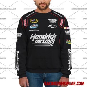 Nascar store - Loyal fans of Jeff Gordon's Unisex Hoodie,Unisex Pop Top Hoodie,Unisex Zip Hoodie,Unisex T-Shirt,Unisex Sweatshirt,Unisex Long Pants,Kid Hoodie,Kid Zip Hoodie,Kid T-Shirt,Kid Sweatshirt,Kid Long Pants:vintage nascar racing suit,uniform,apparel,shirts,merch,merchandise,jersey,hoodie,jackets,shorts,sweatshirt,outfits,clothes