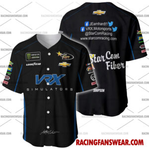 Nascar store - Loyal fans of Jeffrey Earnhardt's Men's Baseball Jersey,Women's Baseball Jersey,Kid's Baseball Jersey,Men's Hockey Jerseys,WoMen's Hockey Jerseys,Youth's Hockey Jerseys:vintage nascar racing suit,uniform,apparel,shirts,merch,merchandise,jersey,hoodie,jackets,shorts,sweatshirt,outfits,clothes