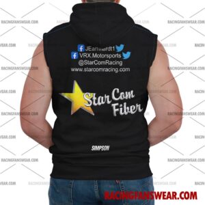 Jeffrey Earnhardt Nascar Racing 2018 Uniform Apparel Clothes Bomber Thick Coat Sleeveless Hoodie Hooded T-Shirt 5 Nascar store - Loyal fans of Jeffrey Earnhardt's Bomber Jacket,Unisex Thick Coat,Unisex Sleeveless Hoodie,Unisex Hooded T-Shirt,Kid Sleeveless Hoodie,Kid Hooded T-Shirts,Kid Thick Coat:vintage nascar racing suit,uniform,apparel,shirts,merch,merchandise,jersey,hoodie,jackets,shorts,sweatshirt,outfits,clothes