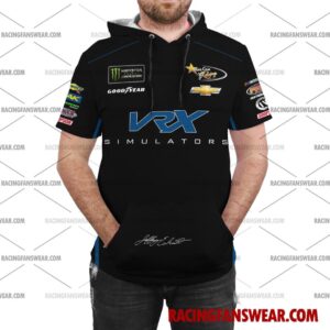 Jeffrey Earnhardt Nascar Racing 2018 Uniform Apparel Clothes Bomber Thick Coat Sleeveless Hoodie Hooded T-Shirt 7 Nascar store - Loyal fans of Jeffrey Earnhardt's Bomber Jacket,Unisex Thick Coat,Unisex Sleeveless Hoodie,Unisex Hooded T-Shirt,Kid Sleeveless Hoodie,Kid Hooded T-Shirts,Kid Thick Coat:vintage nascar racing suit,uniform,apparel,shirts,merch,merchandise,jersey,hoodie,jackets,shorts,sweatshirt,outfits,clothes