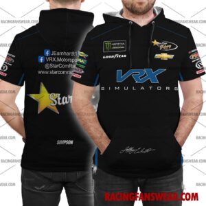 Jeffrey Earnhardt Nascar Racing 2018 Uniform Apparel Clothes Bomber Thick Coat Sleeveless Hoodie Hooded T-Shirt 6 Nascar store - Loyal fans of Jeffrey Earnhardt's Bomber Jacket,Unisex Thick Coat,Unisex Sleeveless Hoodie,Unisex Hooded T-Shirt,Kid Sleeveless Hoodie,Kid Hooded T-Shirts,Kid Thick Coat:vintage nascar racing suit,uniform,apparel,shirts,merch,merchandise,jersey,hoodie,jackets,shorts,sweatshirt,outfits,clothes