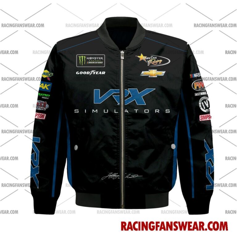 Nascar store - Loyal fans of Jeffrey Earnhardt's Bomber Jacket,Unisex Thick Coat,Unisex Sleeveless Hoodie,Unisex Hooded T-Shirt,Kid Sleeveless Hoodie,Kid Hooded T-Shirts,Kid Thick Coat:vintage nascar racing suit,uniform,apparel,shirts,merch,merchandise,jersey,hoodie,jackets,shorts,sweatshirt,outfits,clothes