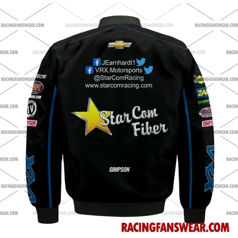 Nascar store - Loyal fans of Jeffrey Earnhardt's Bomber Jacket,Unisex Thick Coat,Unisex Sleeveless Hoodie,Unisex Hooded T-Shirt,Kid Sleeveless Hoodie,Kid Hooded T-Shirts,Kid Thick Coat:vintage nascar racing suit,uniform,apparel,shirts,merch,merchandise,jersey,hoodie,jackets,shorts,sweatshirt,outfits,clothes
