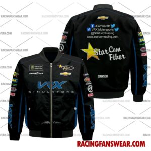 Nascar store - Loyal fans of Jeffrey Earnhardt's Bomber Jacket,Unisex Thick Coat,Unisex Sleeveless Hoodie,Unisex Hooded T-Shirt,Kid Sleeveless Hoodie,Kid Hooded T-Shirts,Kid Thick Coat:vintage nascar racing suit,uniform,apparel,shirts,merch,merchandise,jersey,hoodie,jackets,shorts,sweatshirt,outfits,clothes