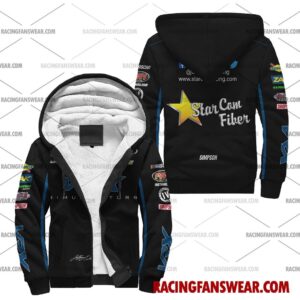 Jeffrey Earnhardt Nascar Racing 2018 Uniform Apparel Clothes Bomber Thick Coat Sleeveless Hoodie Hooded T-Shirt 3 Nascar store - Loyal fans of Jeffrey Earnhardt's Bomber Jacket,Unisex Thick Coat,Unisex Sleeveless Hoodie,Unisex Hooded T-Shirt,Kid Sleeveless Hoodie,Kid Hooded T-Shirts,Kid Thick Coat:vintage nascar racing suit,uniform,apparel,shirts,merch,merchandise,jersey,hoodie,jackets,shorts,sweatshirt,outfits,clothes