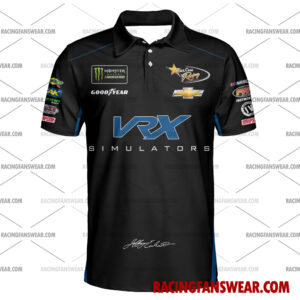 Jeffrey Earnhardt Nascar Racing 2018 Uniform Apparel Clothes Hawaiian Polo Shirts 4 Nascar store - Loyal fans of Jeffrey Earnhardt's Unisex Hawaiian Shirt,Unisex Polo Shirt,Kid Hawaiian Shirt,Kid Polo Shirt:vintage nascar racing suit,uniform,apparel,shirts,merch,merchandise,jersey,hoodie,jackets,shorts,sweatshirt,outfits,clothes