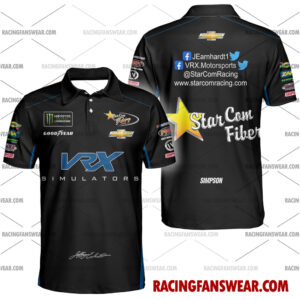 Jeffrey Earnhardt Nascar Racing 2018 Uniform Apparel Clothes Hawaiian Polo Shirts 3 Nascar store - Loyal fans of Jeffrey Earnhardt's Unisex Hawaiian Shirt,Unisex Polo Shirt,Kid Hawaiian Shirt,Kid Polo Shirt:vintage nascar racing suit,uniform,apparel,shirts,merch,merchandise,jersey,hoodie,jackets,shorts,sweatshirt,outfits,clothes