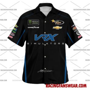 Jeffrey Earnhardt Nascar Racing 2018 Uniform Apparel Clothes Hawaiian Polo Shirts 1 Nascar store - Loyal fans of Jeffrey Earnhardt's Unisex Hawaiian Shirt,Unisex Polo Shirt,Kid Hawaiian Shirt,Kid Polo Shirt:vintage nascar racing suit,uniform,apparel,shirts,merch,merchandise,jersey,hoodie,jackets,shorts,sweatshirt,outfits,clothes