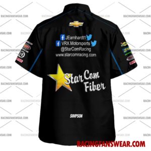 Jeffrey Earnhardt Nascar Racing 2018 Uniform Apparel Clothes Hawaiian Polo Shirts 2 Nascar store - Loyal fans of Jeffrey Earnhardt's Unisex Hawaiian Shirt,Unisex Polo Shirt,Kid Hawaiian Shirt,Kid Polo Shirt:vintage nascar racing suit,uniform,apparel,shirts,merch,merchandise,jersey,hoodie,jackets,shorts,sweatshirt,outfits,clothes