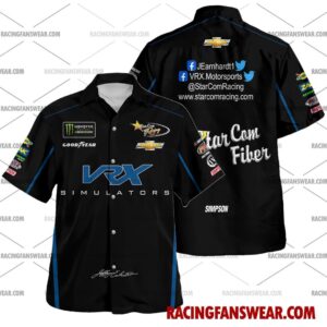 Nascar store - Loyal fans of Jeffrey Earnhardt's Unisex Hawaiian Shirt,Unisex Polo Shirt,Kid Hawaiian Shirt,Kid Polo Shirt:vintage nascar racing suit,uniform,apparel,shirts,merch,merchandise,jersey,hoodie,jackets,shorts,sweatshirt,outfits,clothes