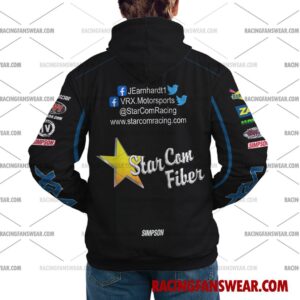 Jeffrey Earnhardt Nascar Racing 2018 Uniform Apparel Clothes Sweatshirt Zip Pop Top Hoodie T-Shirt Long Pant 2 Nascar store - Loyal fans of Jeffrey Earnhardt's Unisex Hoodie,Unisex Pop Top Hoodie,Unisex Zip Hoodie,Unisex T-Shirt,Unisex Sweatshirt,Unisex Long Pants,Kid Hoodie,Kid Zip Hoodie,Kid T-Shirt,Kid Sweatshirt,Kid Long Pants:vintage nascar racing suit,uniform,apparel,shirts,merch,merchandise,jersey,hoodie,jackets,shorts,sweatshirt,outfits,clothes