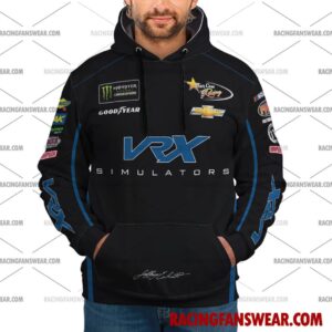 Jeffrey Earnhardt Nascar Racing 2018 Uniform Apparel Clothes Sweatshirt Zip Pop Top Hoodie T-Shirt Long Pant 1 Nascar store - Loyal fans of Jeffrey Earnhardt's Unisex Hoodie,Unisex Pop Top Hoodie,Unisex Zip Hoodie,Unisex T-Shirt,Unisex Sweatshirt,Unisex Long Pants,Kid Hoodie,Kid Zip Hoodie,Kid T-Shirt,Kid Sweatshirt,Kid Long Pants:vintage nascar racing suit,uniform,apparel,shirts,merch,merchandise,jersey,hoodie,jackets,shorts,sweatshirt,outfits,clothes