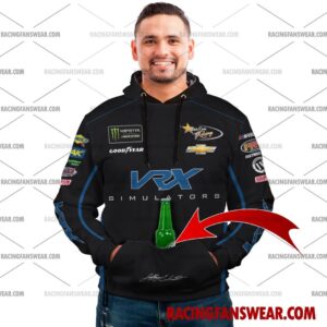 Jeffrey Earnhardt Nascar Racing 2018 Uniform Apparel Clothes Sweatshirt Zip Pop Top Hoodie T-Shirt Long Pant 3 Nascar store - Loyal fans of Jeffrey Earnhardt's Unisex Hoodie,Unisex Pop Top Hoodie,Unisex Zip Hoodie,Unisex T-Shirt,Unisex Sweatshirt,Unisex Long Pants,Kid Hoodie,Kid Zip Hoodie,Kid T-Shirt,Kid Sweatshirt,Kid Long Pants:vintage nascar racing suit,uniform,apparel,shirts,merch,merchandise,jersey,hoodie,jackets,shorts,sweatshirt,outfits,clothes