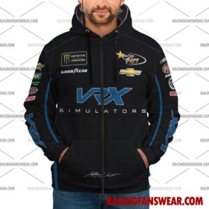 Jeffrey Earnhardt Nascar Racing 2018 Uniform Apparel Clothes Sweatshirt Zip Pop Top Hoodie T-Shirt Long Pant 4 Nascar store - Loyal fans of Jeffrey Earnhardt's Unisex Hoodie,Unisex Pop Top Hoodie,Unisex Zip Hoodie,Unisex T-Shirt,Unisex Sweatshirt,Unisex Long Pants,Kid Hoodie,Kid Zip Hoodie,Kid T-Shirt,Kid Sweatshirt,Kid Long Pants:vintage nascar racing suit,uniform,apparel,shirts,merch,merchandise,jersey,hoodie,jackets,shorts,sweatshirt,outfits,clothes