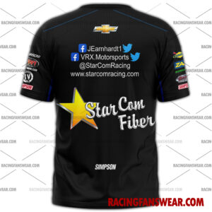 Jeffrey Earnhardt Nascar Racing 2018 Uniform Apparel Clothes Sweatshirt Zip Pop Top Hoodie T-Shirt Long Pant 6 Nascar store - Loyal fans of Jeffrey Earnhardt's Unisex Hoodie,Unisex Pop Top Hoodie,Unisex Zip Hoodie,Unisex T-Shirt,Unisex Sweatshirt,Unisex Long Pants,Kid Hoodie,Kid Zip Hoodie,Kid T-Shirt,Kid Sweatshirt,Kid Long Pants:vintage nascar racing suit,uniform,apparel,shirts,merch,merchandise,jersey,hoodie,jackets,shorts,sweatshirt,outfits,clothes