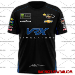 Jeffrey Earnhardt Nascar Racing 2018 Uniform Apparel Clothes Sweatshirt Zip Pop Top Hoodie T-Shirt Long Pant 5 Nascar store - Loyal fans of Jeffrey Earnhardt's Unisex Hoodie,Unisex Pop Top Hoodie,Unisex Zip Hoodie,Unisex T-Shirt,Unisex Sweatshirt,Unisex Long Pants,Kid Hoodie,Kid Zip Hoodie,Kid T-Shirt,Kid Sweatshirt,Kid Long Pants:vintage nascar racing suit,uniform,apparel,shirts,merch,merchandise,jersey,hoodie,jackets,shorts,sweatshirt,outfits,clothes