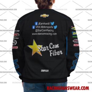 Jeffrey Earnhardt Nascar Racing 2018 Uniform Apparel Clothes Sweatshirt Zip Pop Top Hoodie T-Shirt Long Pant 8 Nascar store - Loyal fans of Jeffrey Earnhardt's Unisex Hoodie,Unisex Pop Top Hoodie,Unisex Zip Hoodie,Unisex T-Shirt,Unisex Sweatshirt,Unisex Long Pants,Kid Hoodie,Kid Zip Hoodie,Kid T-Shirt,Kid Sweatshirt,Kid Long Pants:vintage nascar racing suit,uniform,apparel,shirts,merch,merchandise,jersey,hoodie,jackets,shorts,sweatshirt,outfits,clothes