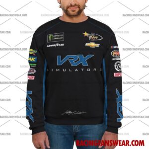 Jeffrey Earnhardt Nascar Racing 2018 Uniform Apparel Clothes Sweatshirt Zip Pop Top Hoodie T-Shirt Long Pant 7 Nascar store - Loyal fans of Jeffrey Earnhardt's Unisex Hoodie,Unisex Pop Top Hoodie,Unisex Zip Hoodie,Unisex T-Shirt,Unisex Sweatshirt,Unisex Long Pants,Kid Hoodie,Kid Zip Hoodie,Kid T-Shirt,Kid Sweatshirt,Kid Long Pants:vintage nascar racing suit,uniform,apparel,shirts,merch,merchandise,jersey,hoodie,jackets,shorts,sweatshirt,outfits,clothes
