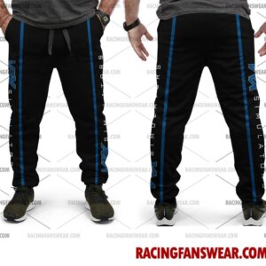Jeffrey Earnhardt Nascar Racing 2018 Uniform Apparel Clothes Sweatshirt Zip Pop Top Hoodie T-Shirt Long Pant 9 Nascar store - Loyal fans of Jeffrey Earnhardt's Unisex Hoodie,Unisex Pop Top Hoodie,Unisex Zip Hoodie,Unisex T-Shirt,Unisex Sweatshirt,Unisex Long Pants,Kid Hoodie,Kid Zip Hoodie,Kid T-Shirt,Kid Sweatshirt,Kid Long Pants:vintage nascar racing suit,uniform,apparel,shirts,merch,merchandise,jersey,hoodie,jackets,shorts,sweatshirt,outfits,clothes