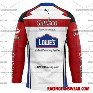Nascar store - Loyal fans of Jimmie Johnson's Men's Baseball Jersey,Women's Baseball Jersey,Kid's Baseball Jersey,Men's Hockey Jerseys,WoMen's Hockey Jerseys,Youth's Hockey Jerseys:vintage nascar racing suit,uniform,apparel,shirts,merch,merchandise,jersey,hoodie,jackets,shorts,sweatshirt,outfits,clothes