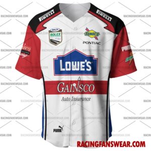 Nascar store - Loyal fans of Jimmie Johnson's Men's Baseball Jersey,Women's Baseball Jersey,Kid's Baseball Jersey,Men's Hockey Jerseys,WoMen's Hockey Jerseys,Youth's Hockey Jerseys:vintage nascar racing suit,uniform,apparel,shirts,merch,merchandise,jersey,hoodie,jackets,shorts,sweatshirt,outfits,clothes