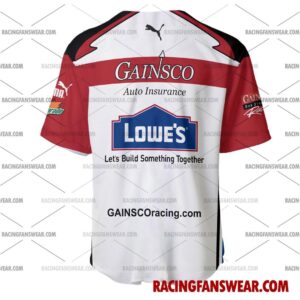 Nascar store - Loyal fans of Jimmie Johnson's Men's Baseball Jersey,Women's Baseball Jersey,Kid's Baseball Jersey,Men's Hockey Jerseys,WoMen's Hockey Jerseys,Youth's Hockey Jerseys:vintage nascar racing suit,uniform,apparel,shirts,merch,merchandise,jersey,hoodie,jackets,shorts,sweatshirt,outfits,clothes