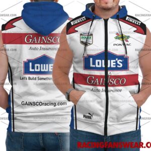 Nascar store - Loyal fans of Jimmie Johnson's Bomber Jacket,Unisex Thick Coat,Unisex Sleeveless Hoodie,Unisex Hooded T-Shirt,Kid Sleeveless Hoodie,Kid Hooded T-Shirts,Kid Thick Coat:vintage nascar racing suit,uniform,apparel,shirts,merch,merchandise,jersey,hoodie,jackets,shorts,sweatshirt,outfits,clothes