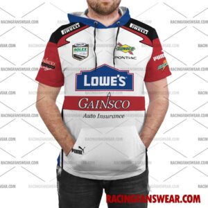 Nascar store - Loyal fans of Jimmie Johnson's Bomber Jacket,Unisex Thick Coat,Unisex Sleeveless Hoodie,Unisex Hooded T-Shirt,Kid Sleeveless Hoodie,Kid Hooded T-Shirts,Kid Thick Coat:vintage nascar racing suit,uniform,apparel,shirts,merch,merchandise,jersey,hoodie,jackets,shorts,sweatshirt,outfits,clothes