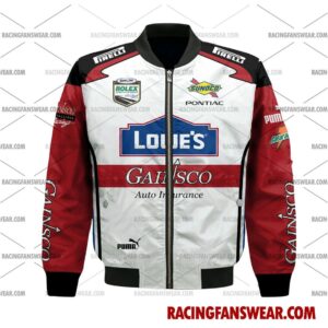 Nascar store - Loyal fans of Jimmie Johnson's Bomber Jacket,Unisex Thick Coat,Unisex Sleeveless Hoodie,Unisex Hooded T-Shirt,Kid Sleeveless Hoodie,Kid Hooded T-Shirts,Kid Thick Coat:vintage nascar racing suit,uniform,apparel,shirts,merch,merchandise,jersey,hoodie,jackets,shorts,sweatshirt,outfits,clothes