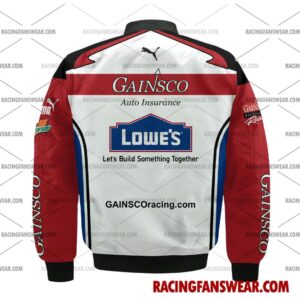 Nascar store - Loyal fans of Jimmie Johnson's Bomber Jacket,Unisex Thick Coat,Unisex Sleeveless Hoodie,Unisex Hooded T-Shirt,Kid Sleeveless Hoodie,Kid Hooded T-Shirts,Kid Thick Coat:vintage nascar racing suit,uniform,apparel,shirts,merch,merchandise,jersey,hoodie,jackets,shorts,sweatshirt,outfits,clothes