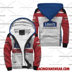 Nascar store - Loyal fans of Jimmie Johnson's Bomber Jacket,Unisex Thick Coat,Unisex Sleeveless Hoodie,Unisex Hooded T-Shirt,Kid Sleeveless Hoodie,Kid Hooded T-Shirts,Kid Thick Coat:vintage nascar racing suit,uniform,apparel,shirts,merch,merchandise,jersey,hoodie,jackets,shorts,sweatshirt,outfits,clothes